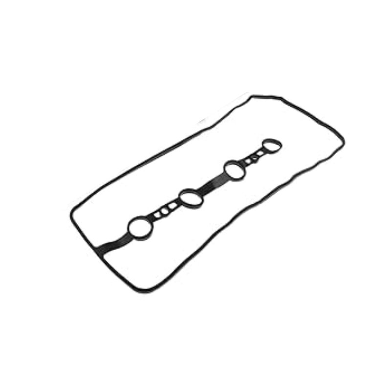 تصویر محصول واشر درب سوپاپ تویوتا لوین هیبرید 1.8 لیتر ساده سال 2024